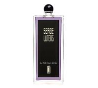 Serge Lutens - Collection Noire La Fille Tour de Fer - Eau de parfum donna,Eau de parfum uomo,Eau de parfum unisex