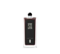 Serge Lutens Collection Noire La Nuit Tombée 100ml - Eau de Parfum Unisex