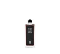 Serge Lutens - LA NUIT TOMBÉE - Eau de Parfum Unisex 50 ml