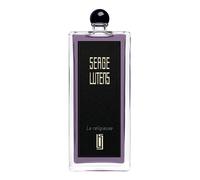Serge Lutens - Collection Noire La Religieuse - Eau de parfum donna