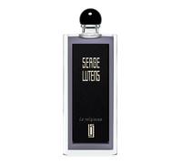 Serge Lutens - Collection Noire La Religieuse - Eau de parfum donna