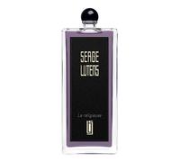 Serge Lutens - Collection Noire La Religieuse Profumi donna 100 ml unisex