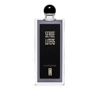 Serge Lutens - Collection Noire La Religieuse Profumi donna 50 ml unisex
