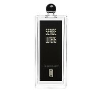 Serge Lutens LE PERCE-VENT Eau De Parfum 100 ML