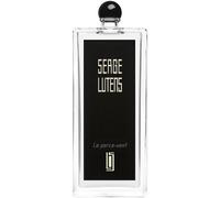Serge Lutens Collection Noire Le Perce-vent Eau de Parfum unisex 100 ml