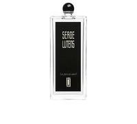 Serge Lutens Le perce-vent Eau de Parfum 50 ml
