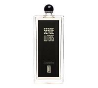 Serge Lutens Collection Noire L'Orpheline 100ml - Eau de Parfum