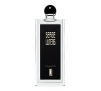Serge Lutens Collection Noire L'Orpheline 50ml - Eau de Parfum