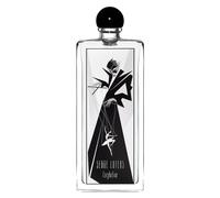 Serge Lutens - Collection Noire L'Orpheline Limited Edition - Eau de parfum donna,Eau de parfum uomo,Eau de parfum unisex