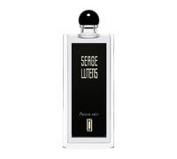 Serge Lutens Poivre Noir 50 ml eau de parfum Unisex