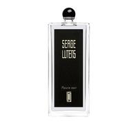 Serge Lutens Unisex fragrances COLLECTION NOIRE Poivre noirEau de Parfum Spray 100 ml