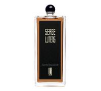 Serge Lutens Santal Majuscule Eau de Parfum 100 ml