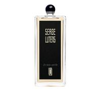 Serge Lutens - Collection Noire Un Bois Vanille - Eau de parfum donna,Eau de parfum uomo,Eau de parfum unisex
