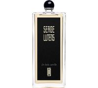 Serge Lutens Un Bois Vanille Eau de Parfum donna 100 ml