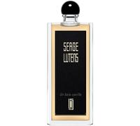 Serge Lutens Un Bois Vanille Eau de Parfum 50 ml