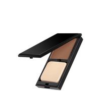 Serge Lutens Compact Foundation Teint si Fin 8g (Various Shades) - D10 D10