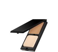 Serge Lutens Compact Foundation Teint si Fin 8g (Various Shades) - Fin 040 Fin 040