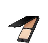 Serge Lutens Compact Foundation Teint si Fin 8g (Various Shades) - I40 I40