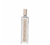 Serge Lutens Dans Le Bleu Qui Pétille 100Ml (Eau De Parfum) Unisex