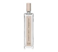 Serge Lutens Dans Le Bleu Qui Pétille 100 ml eau de parfum Unisex