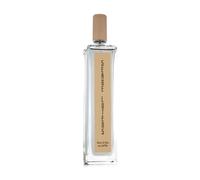 Serge Lutens Dans Le Bleu Qui Pétille 100 ml eau de parfum Unisex