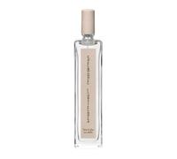 Serge Lutens Dans Le Bleu Qui Pétille Eau de Parfum unisex 100 ml