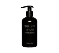 Serge Lutens Dans Le Bleu Qui Petille Hand And Body Cleansing Gel 240ml