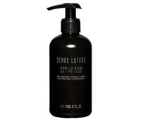 Serge Lutens Dans Le Bleu Qui Petille Hand And Body Cleansing Gel 240ml