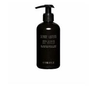 Serge Lutens Dans Le Bleu Qui Petille Hand And Body Cleansing Gel 240ml