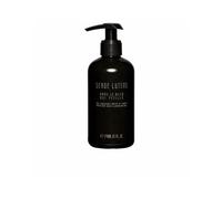 Serge Lutens Dans Le Bleu Qui Petille Hand And Body Cleansing Gel 240ml