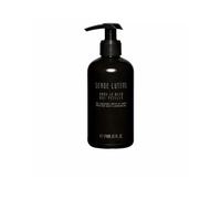 Serge Lutens Dans Le Bleu Qui Petille Hand And Body Cleansing Gel 240ml