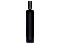 SERGE LUTENS DE PROFUNDIS eau de parfum spray 100 ml