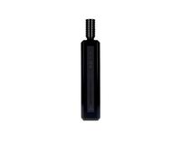 Serge Lutens De Profundis Eau De Parfum Spray 100ml