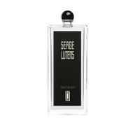 Serge Lutens Dent De Lait Eau De Parfum Spray 0,1 l