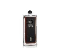 Serge Lutens Écrin de Fumée 100 ml eau de parfum Unisex