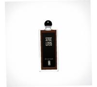 Serge Lutens Écrin De Fumée 100Ml (Eau De Parfum) Unisex