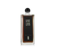 Serge Lutens Écrin de Fumée 50 ml eau de parfum Unisex