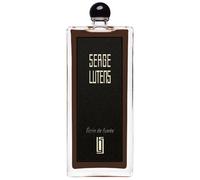 Serge Lutens Unisex fragrances COLLECTION NOIRE Écrin de fuméeEau de Parfum Spray 100 ml