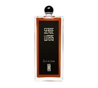 SERGE LUTENS Écrin de fumée Eau de Parfum 100 ML