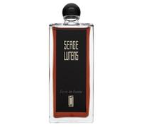 Serge Lutens Écrin de Fumée Eau de Parfum (unisex) 50 ml