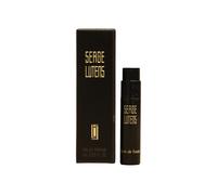 Serge lutens Ecrin de Fumee, Eau De Parfum, per uomo, 1 ml *Fiala