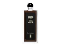 Serge Lutens Écrin de Fumée Eau de Parfum (unisex) 50 ml