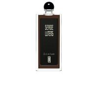 Serge Lutens Ecrin de Fumée Eau de Parfum Unisex 50 ml - Eau de Parfum