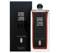 Serge Lutens Écrin de Fumée Eau de Parfum (unisex) 100 ml