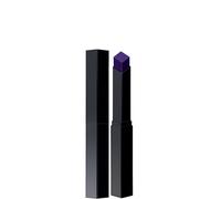 Serge Lutens Fard à Lèvres Mat Allumette 0.9g (Various Shades) - N°6 - L'office divin N°6 - L'office divin