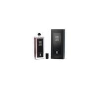 Serge Lutens Feminité du Bois Eau de Parfum (donna) 50 ml