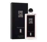 Serge Lutens Feminite Du Bois Eau de parfum Spray 50 ml Donna