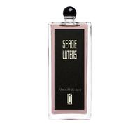Serge Lutens Féminité Du Bois Eau De Parfum Spray 100ml
