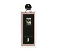 SERGE LUTENS Féminité du Bois Eau de Parfum 50 ML