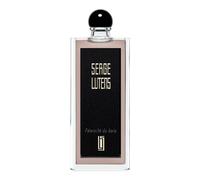 Serge Lutens Feminite Du Bois Eau de Parfum 50 ml